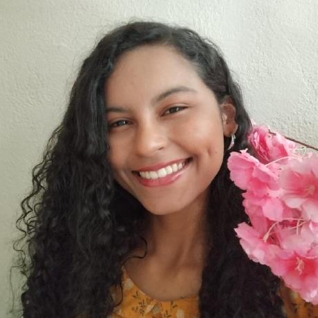 Rianenichelle Riane Github - Best Dark Wallpapers in HD