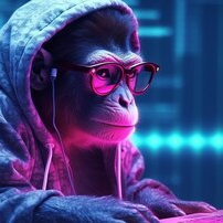 Github Pablo Savp Coding Exercises Pablo Savp - Download Ultra HD Gradient Wallpaper | 8K