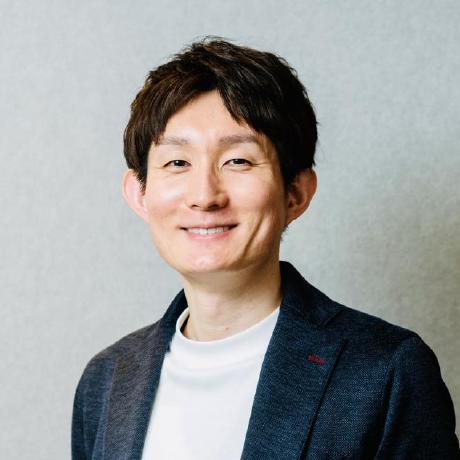 Github Junqi Lu Gotcha Analysis - Creative Minimal Picture - 8K