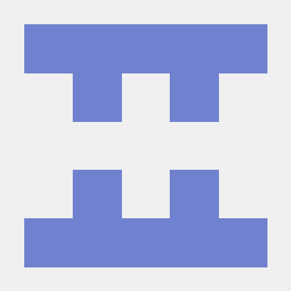 Tejiri Ii Github - High Resolution Colorful Illustrations for Desktop