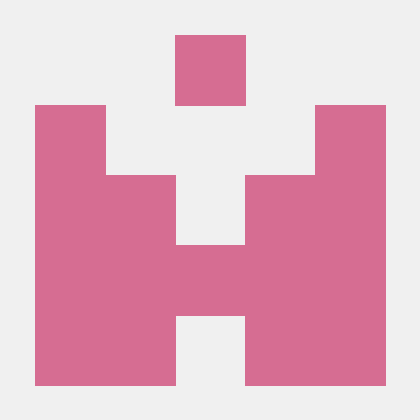 Keven Igor 96 Github - Download Classic Sunset Background | Ultra HD