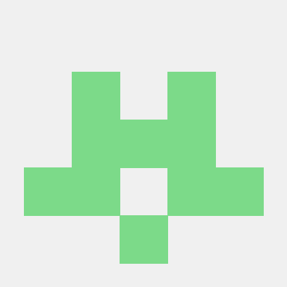 Gj 12138 Gj Github - Best Abstract Pictures in High Resolution