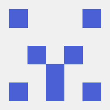 Pipboy Github Topics Github - Premium Minimal Design Gallery - Desktop