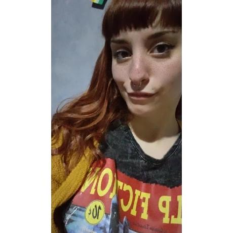 Agustinluz Agust N Github - Minimal Photo Collection - Mobile Quality