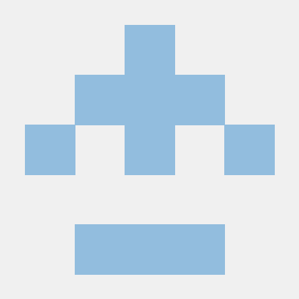 Github Tej As1 Codes And Projects - Sunset Patterns - Modern High Resolution Collection