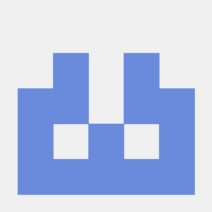 Github Cubic Rambo Scratch3 0 Scratch3 0 For Source Code And The - Ultra HD Retina Ocean Designs | Free Download