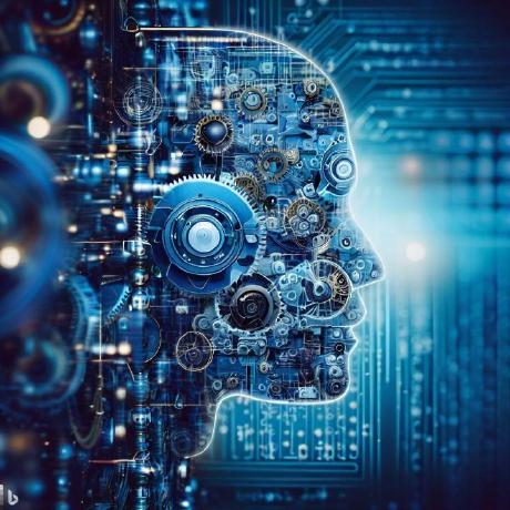 Github Tsg Github - Space Images - Professional HD Collection