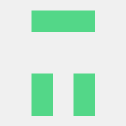 Stupid Simple Github - Download Classic Dark Art | Full HD