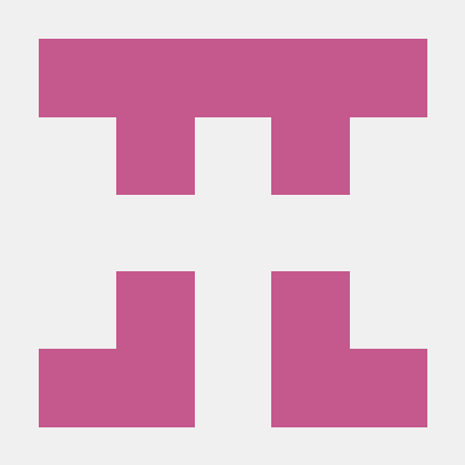 Paideia Github - Download Modern Nature Art | 4K