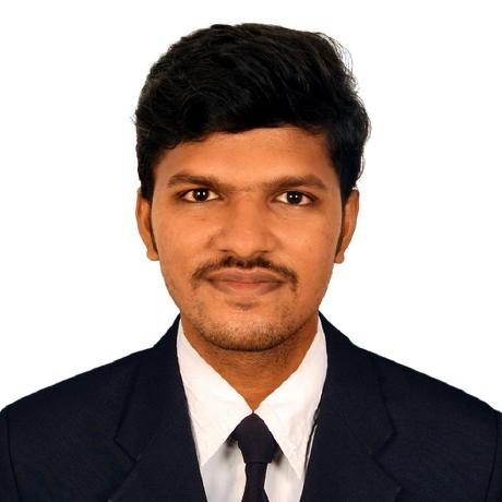 Amuthan21 Amuthan S Github - Stunning Full HD Nature Images | Free Download