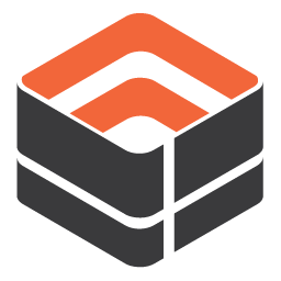 Xdesktopsoft Xdesktopsoft Github - Download Amazing Nature Photo | HD