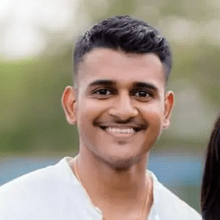 Merendamattia Mattia Github - Download Premium Vintage Background | Mobile