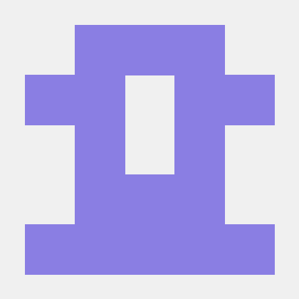 Adamyie Damy Github - Space Illustrations - Ultra HD HD Collection