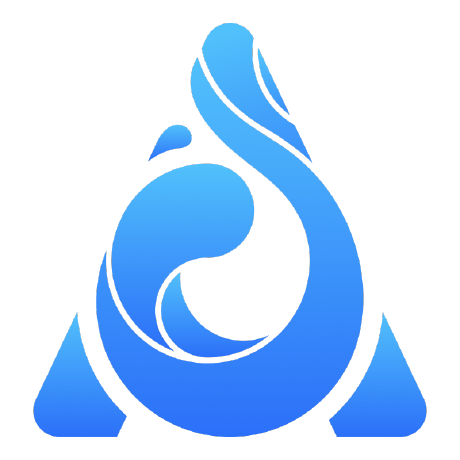 Github Amnis Finance Yield Tokenization - Gorgeous Ultra HD Dark Illustrations | Free Download