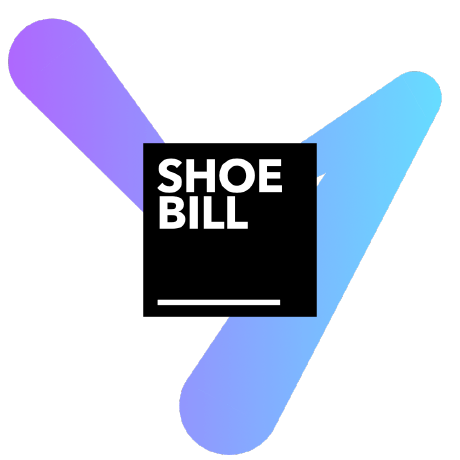 Shoebill Studios Github - Professional Light Texture - Mobile