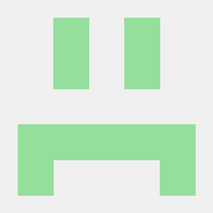 Vikas17187 Vikas Chintada Github - Best City Illustrations in Ultra HD