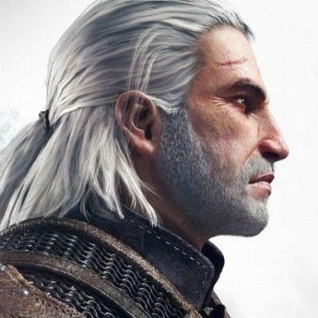 Sanstel Sanusi Ololade Ayodele Github - Modern Desktop Space Arts | Free Download