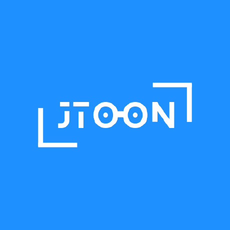 Jtech 04 Github - City Illustrations - Beautiful 4K Collection