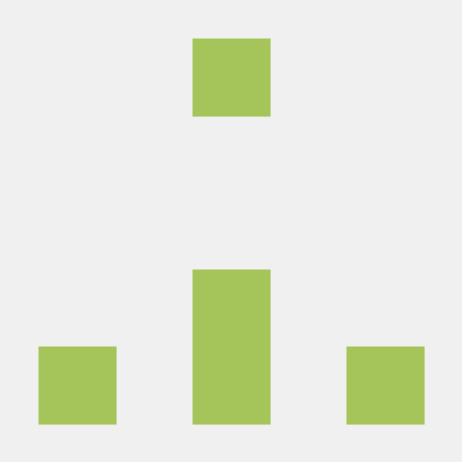 Ans Trn Github - Premium Space Background Gallery - Ultra HD