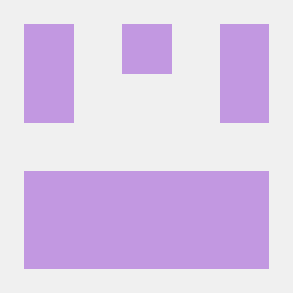 Mdareef Md Areef Github - High Quality HD Vintage Pictures | Free Download