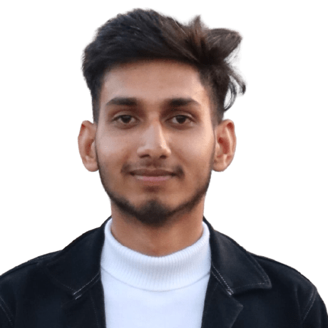 Navinkrv Navin Kumar Github - Best Dark Patterns in Mobile