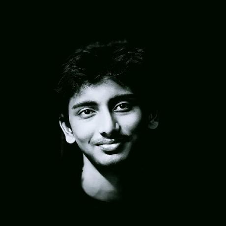 Sairam409 Sairam Manne Github - Download Premium City Picture | Full HD