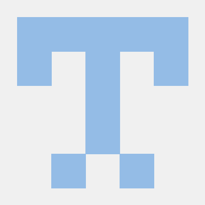 Github Esca Sparc Hust Anomaly Detection - Premium Landscape Pattern Gallery - High Resolution