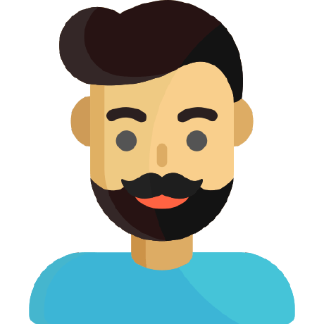 Github Akmalist Tickybot Tickybot Clone For Chingu Solo Project - Colorful Illustration Collection - High Resolution Quality