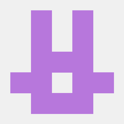 Josephcorralesweb Joseph Corrales Github - Elegant Full HD Colorful Designs | Free Download