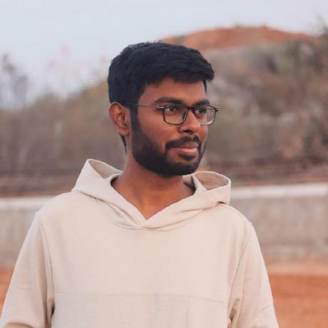 Github Nikhil Ageeru Portfolio Front End Developer Experience In - Geometric Background Collection - Mobile Quality