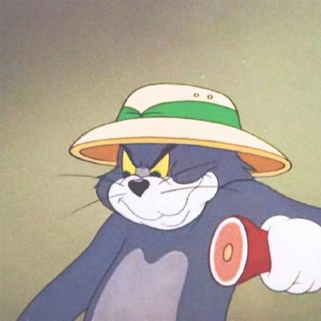 Rhinoceros Drawing Github Topics Github - Amazing Sunset Wallpaper - Desktop