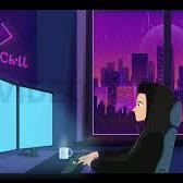 Shivam Seth 2002 Github - Best Light Arts in Mobile