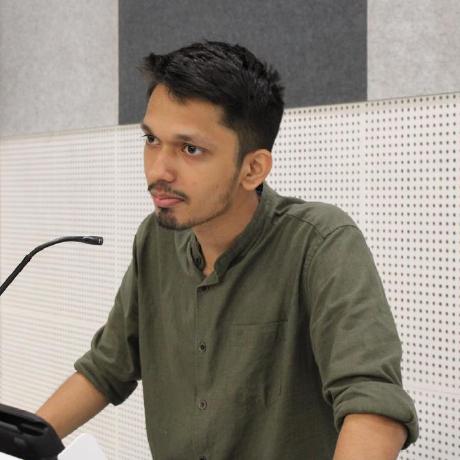 Ayush27 Yadav Github - Minimal Texture Collection - Ultra HD Quality