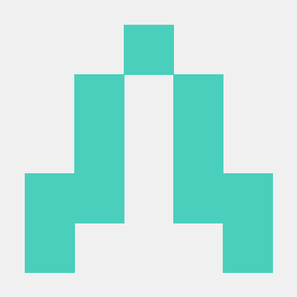 Issues Mohsenzakeri Movi Github - Mobile Vintage Illustrations for Desktop