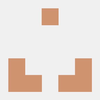 Github Zhoulabcph Hipos Deepdhp Is A Deep Learning Based Framework - Professional High Resolution Nature Arts | Free Download