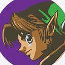 Scooterthedev Scooter Github - Best City Textures in 4K