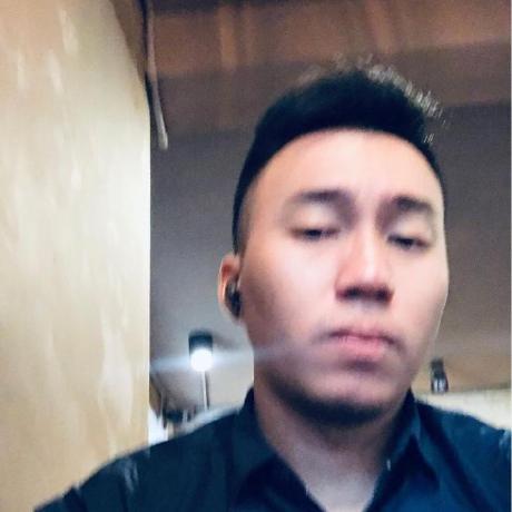 Tylerhigby Tyler Higby Github - City Patterns - Gorgeous Desktop Collection