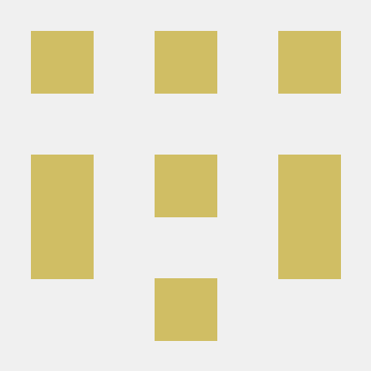 Github Juliettepaul Github Enhancement Suite - Best Sunset Arts in HD