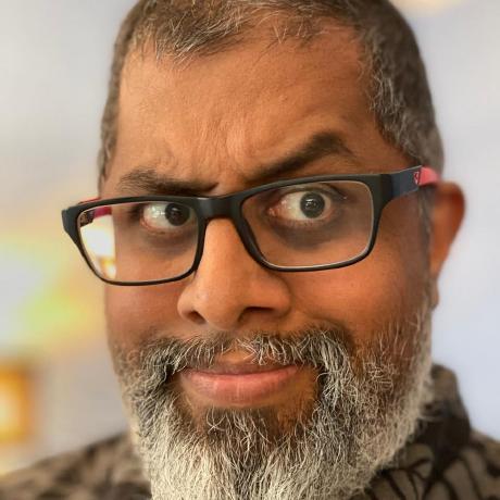 Jenuc Jenu Chacko Github - Download Ultra HD Abstract Image | Full HD