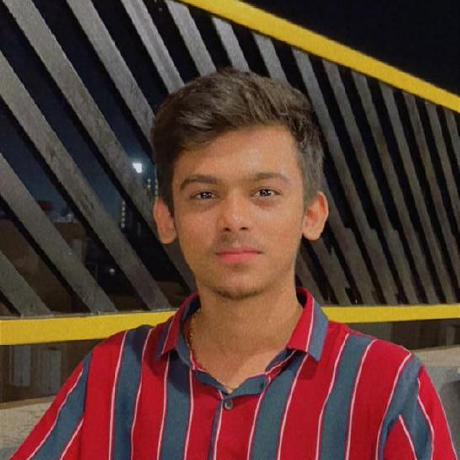 Htg 18 Harsh Shah Github - Vintage Textures - Gorgeous Desktop Collection