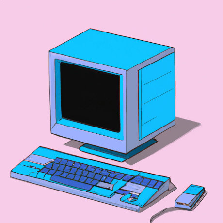 Outfit Insiders Github - Perfect Nature Picture - 8K