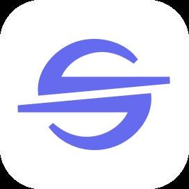 Service Nstbrowser - Abstract Designs - Incredible 4K Collection