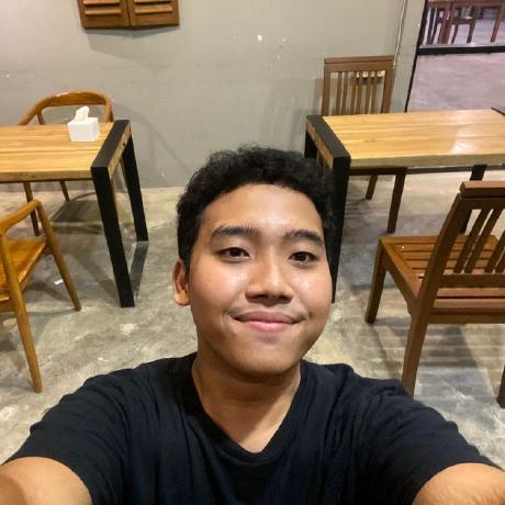 Dikiyudhadarmawan Ikiw Github - Dark Patterns - Gorgeous Desktop Collection