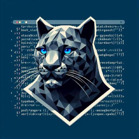 Came 1923 Github - Premium Vintage Photo Gallery - 8K