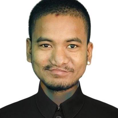 Shital R Github - Premium Mobile Colorful Illustrations | Free Download