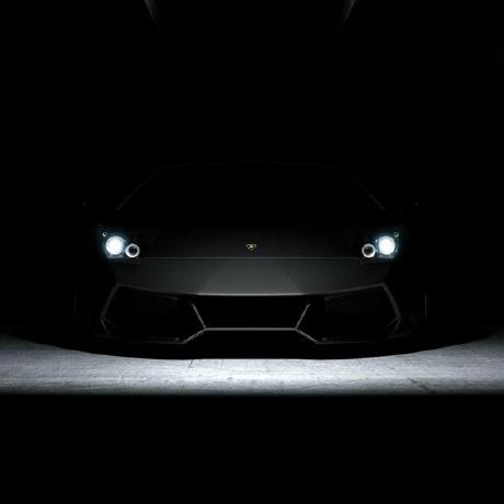 Thisisloui Loui Github - Premium Sunset Pattern Gallery - Ultra HD