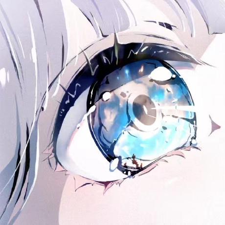 Jinluo12345 Github - Classic Desktop Mountain Illustrations | Free Download