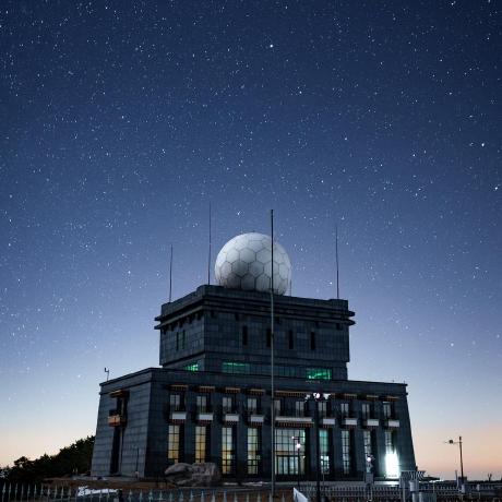 Yicheng98 Yi Cheng Github - Download Perfect Sunset Background | High Resolution