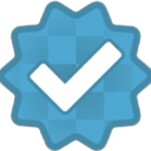 Ah Tests Github - Vintage Design Collection - HD Quality