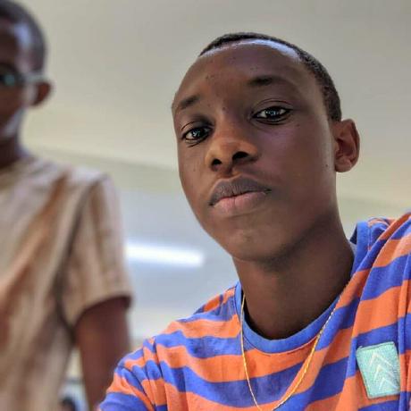 Ishimwe Chriss Ishimwe Github - Professional Ultra HD Dark Wallpapers | Free Download